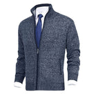 Cárdigan de hombre: ideal para la primavera