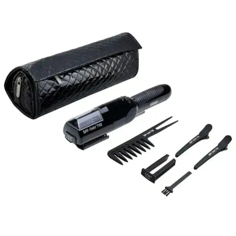 Hair Trimmer for Split Ends