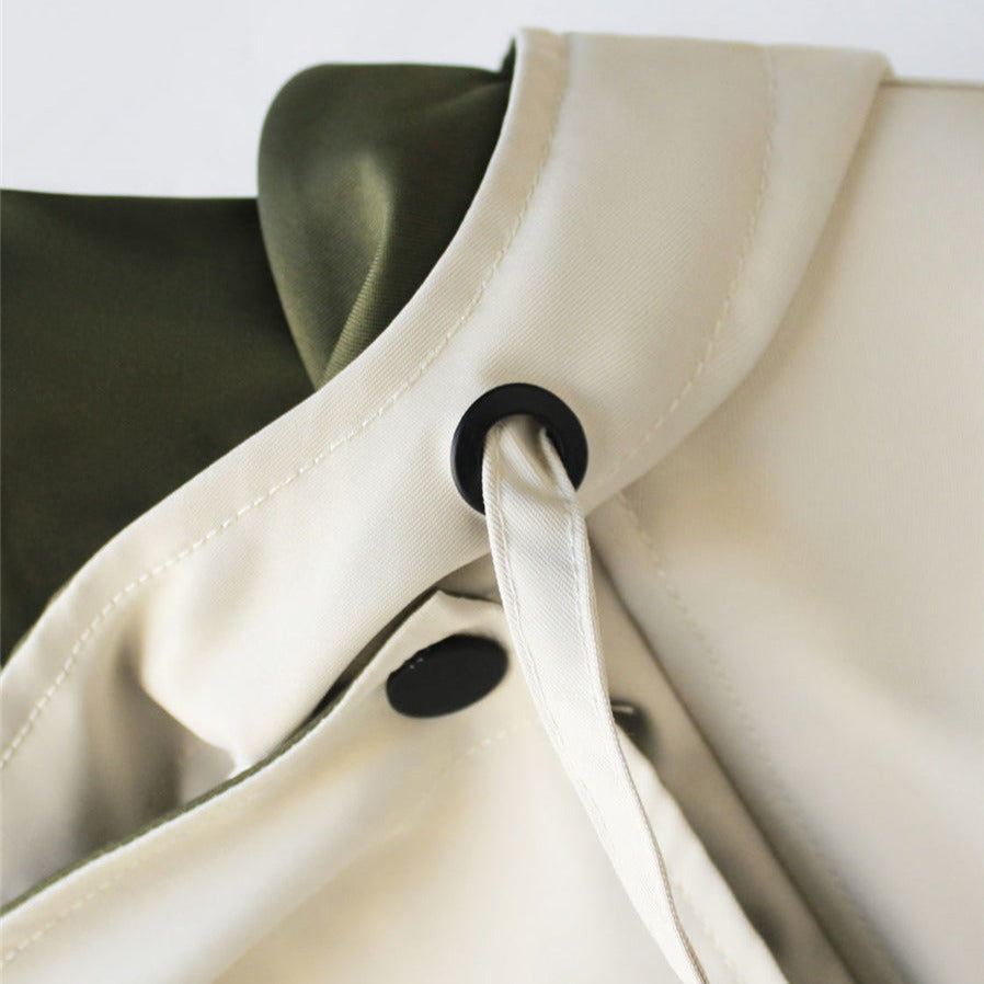 Stylish Ladies' Jacket - Lainey