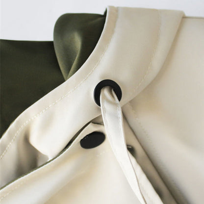 Stylish Ladies' Jacket - Lainey