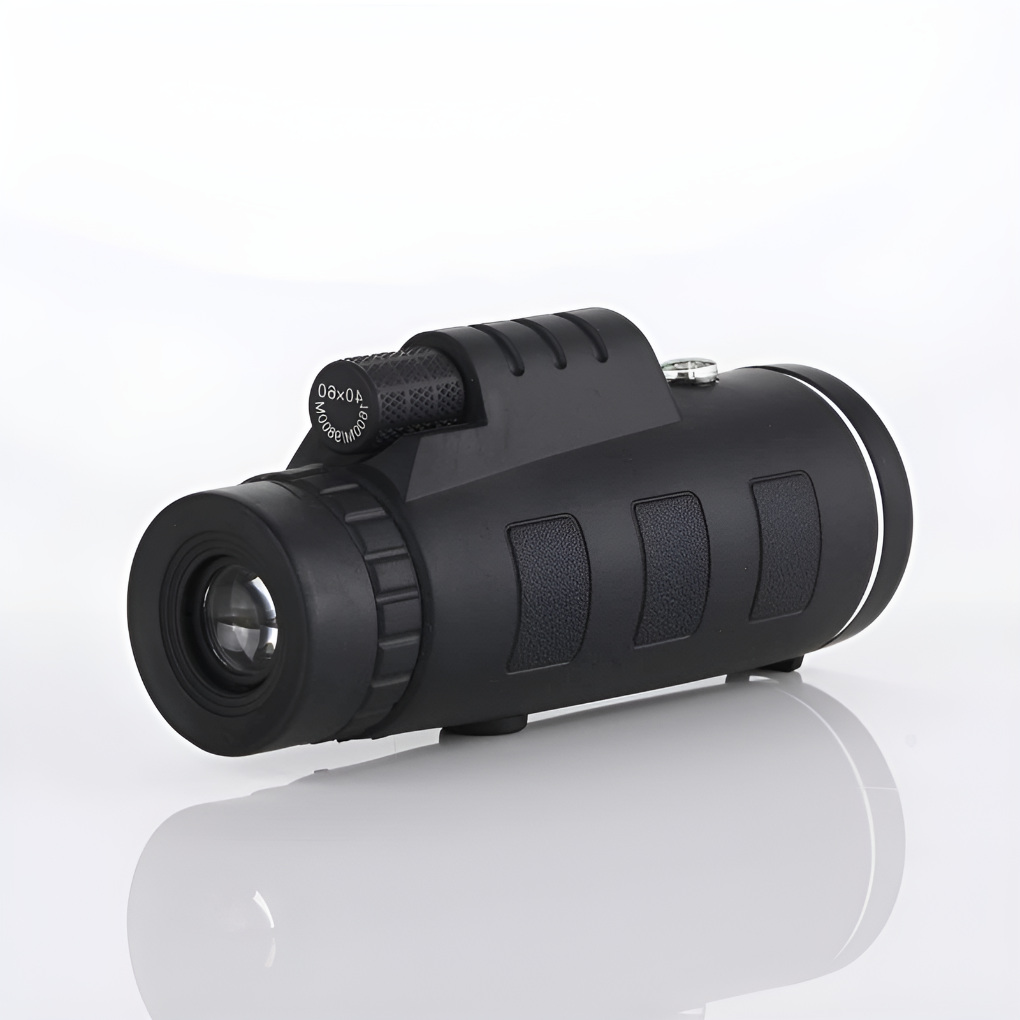 Monocular HD Starscope