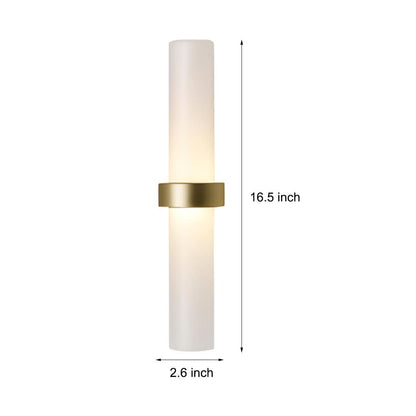 GlowLight - Moderni seinävalaisin