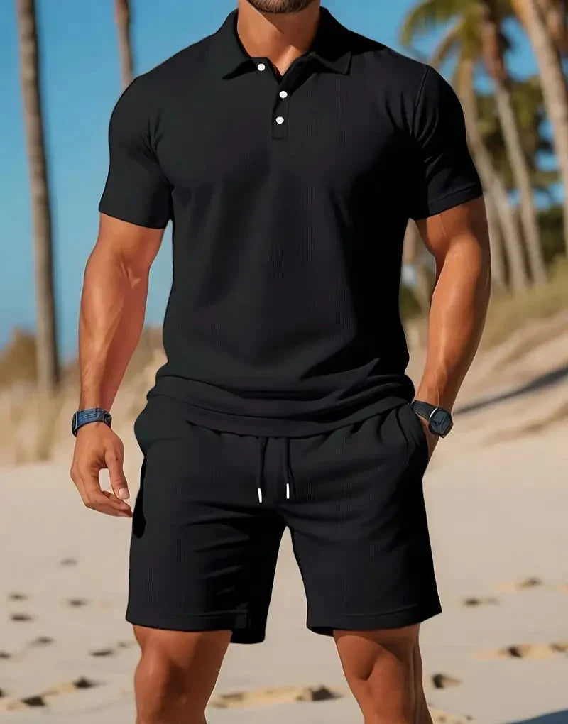 2-piece summer or spring set