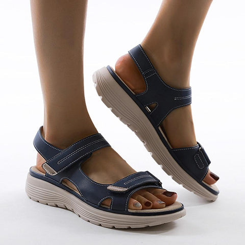 Arch Support Sandals for Women