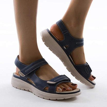 Arch Support Sandals for Women