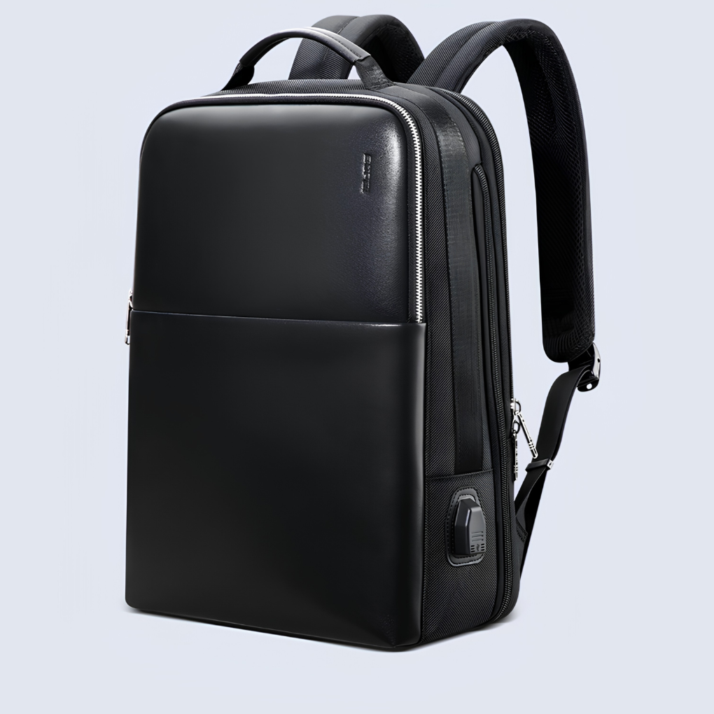 Shoulder Bag for Travel