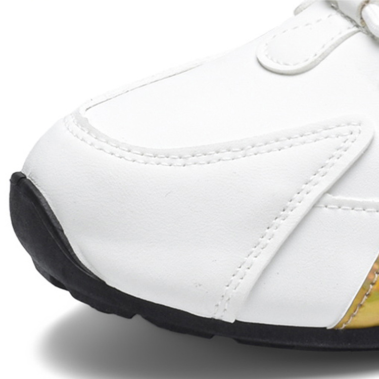 Men's Sneakers - Ideal for Summer