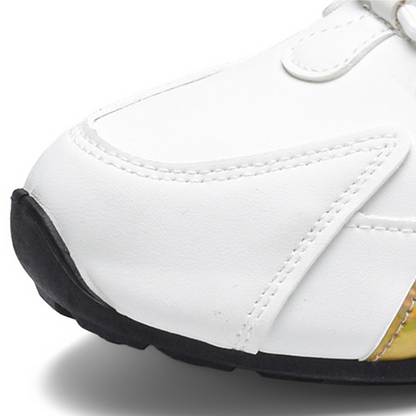 Men's Sneakers - Ideal for Summer