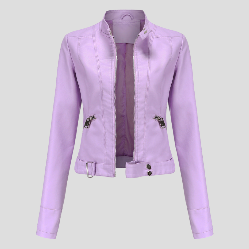 Women's Jacket – Slim Fit