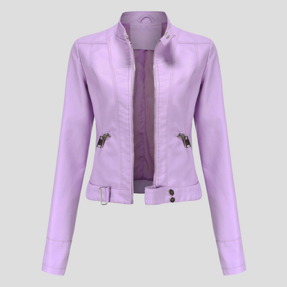 Women's Jacket – Slim Fit