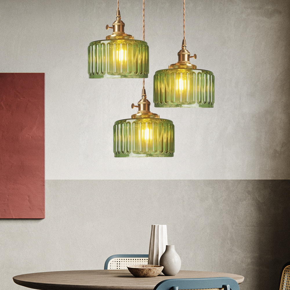Luxury Crystal Chandelier for Glamorous Interiors