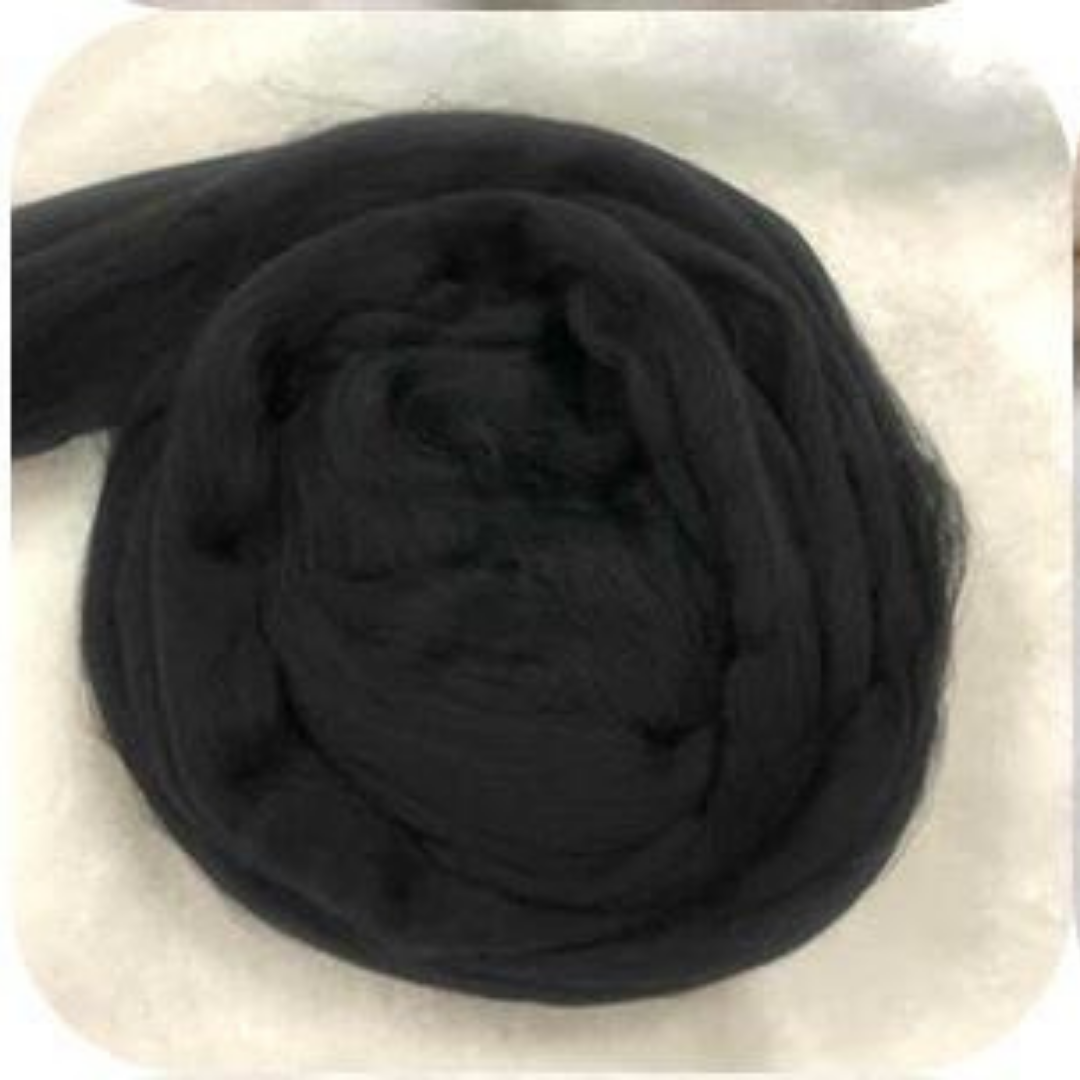 Winterdecke zum Selberstricken