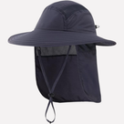 Cappello da pescatore con protezione per il collo per attività all’aperto