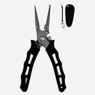 Fish Pliers