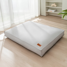 Orthopaedic Waterproof Dog Cushion