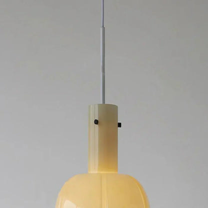 Radiance d'Eloise Pendant Lamp – Modern Elegant Light Feature