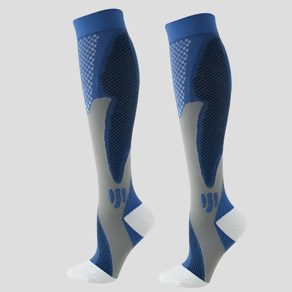 NovaPress – Medical Compression Stockings for Daily Comfort