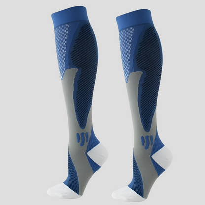 NovaPress – Medical Compression Stockings for Daily Comfort