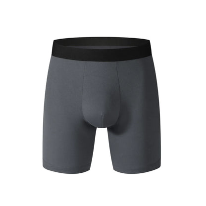 3-piece boxers for men