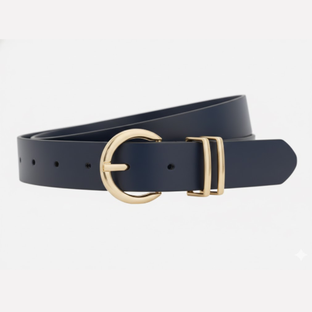 Women’s Belt Straps