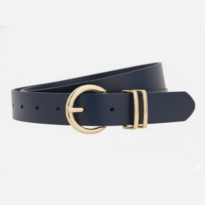 Women’s Belt Straps