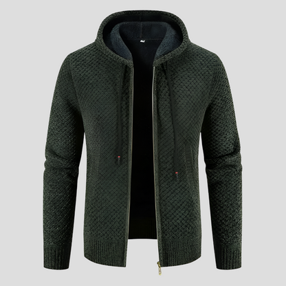 Men's Vest – Stylish and Warm