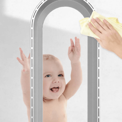 Refroidisseur 3-en-1 Veloria avec purificateur UV