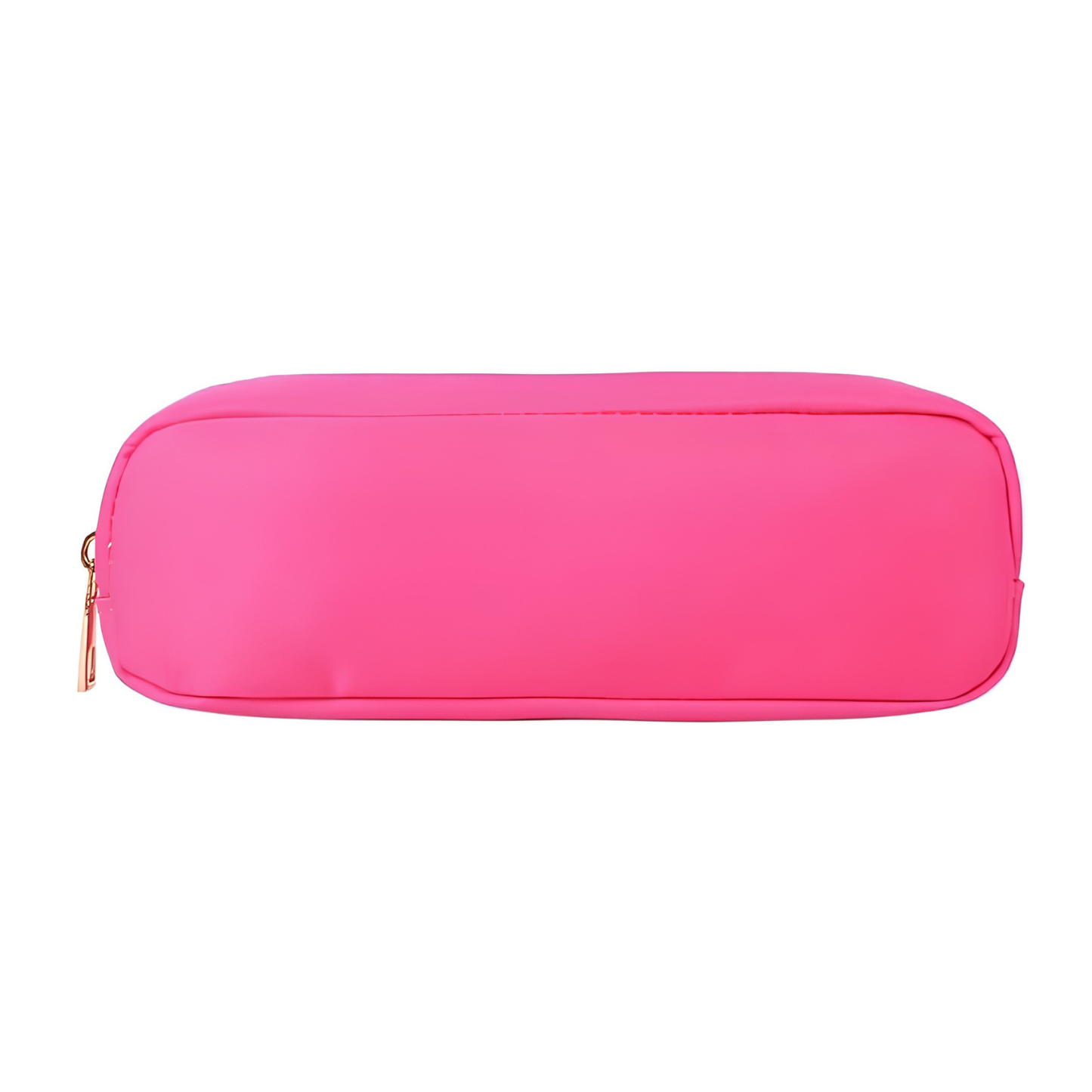 Nylon Pencil Case