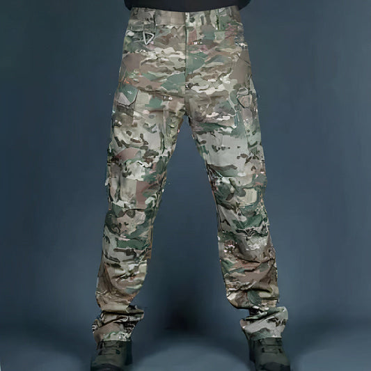 pantalones para hombre - Varios colores
