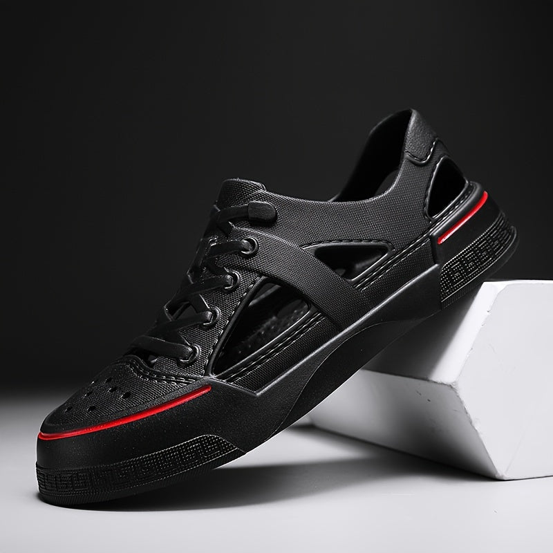 Unisex Sneaker-Style Water Shoes - Danielle