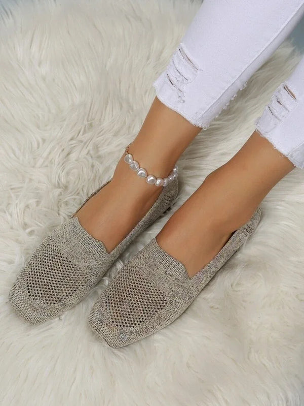 Scarpe antiscivolo da donna - Fera