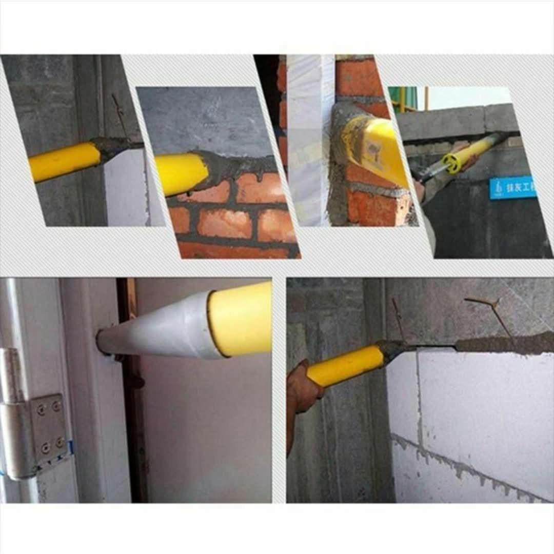 Cement Kit Machine