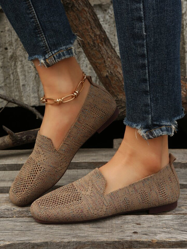 Scarpe antiscivolo da donna - Fera