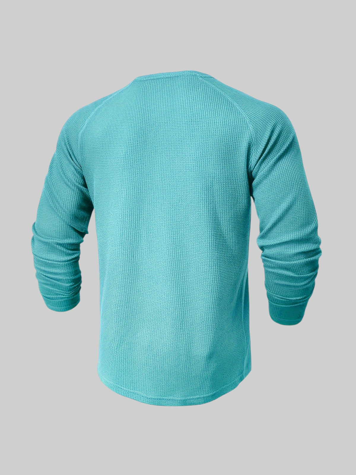 Camicia casual di Markus – Per un look moderno