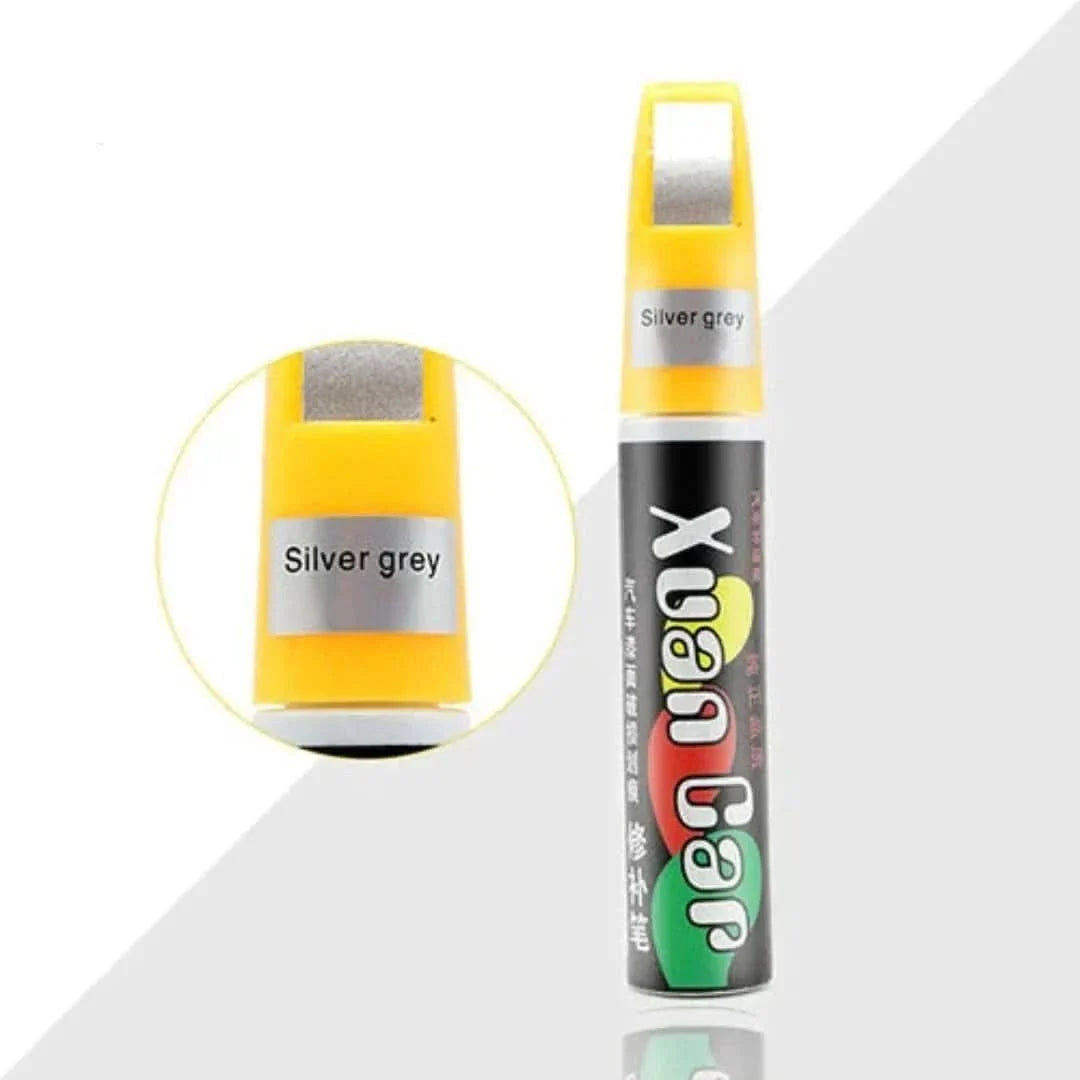 Scratch Remover Pen