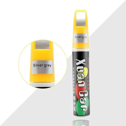 Scratch Remover Pen