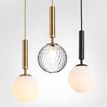 Modern LED Lighting for a Stylish Interior