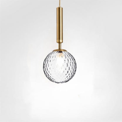 Modern LED Lighting for a Stylish Interior