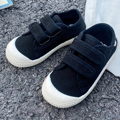 Lightweight Breathable Kids' Sneakers - Shoesme