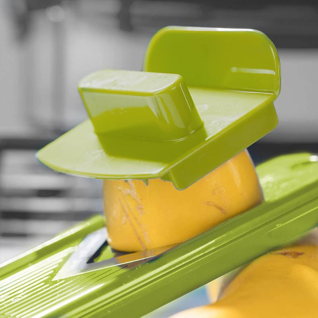 12-in-1 Multifunctional Vegetable Slicer for the Kitchen