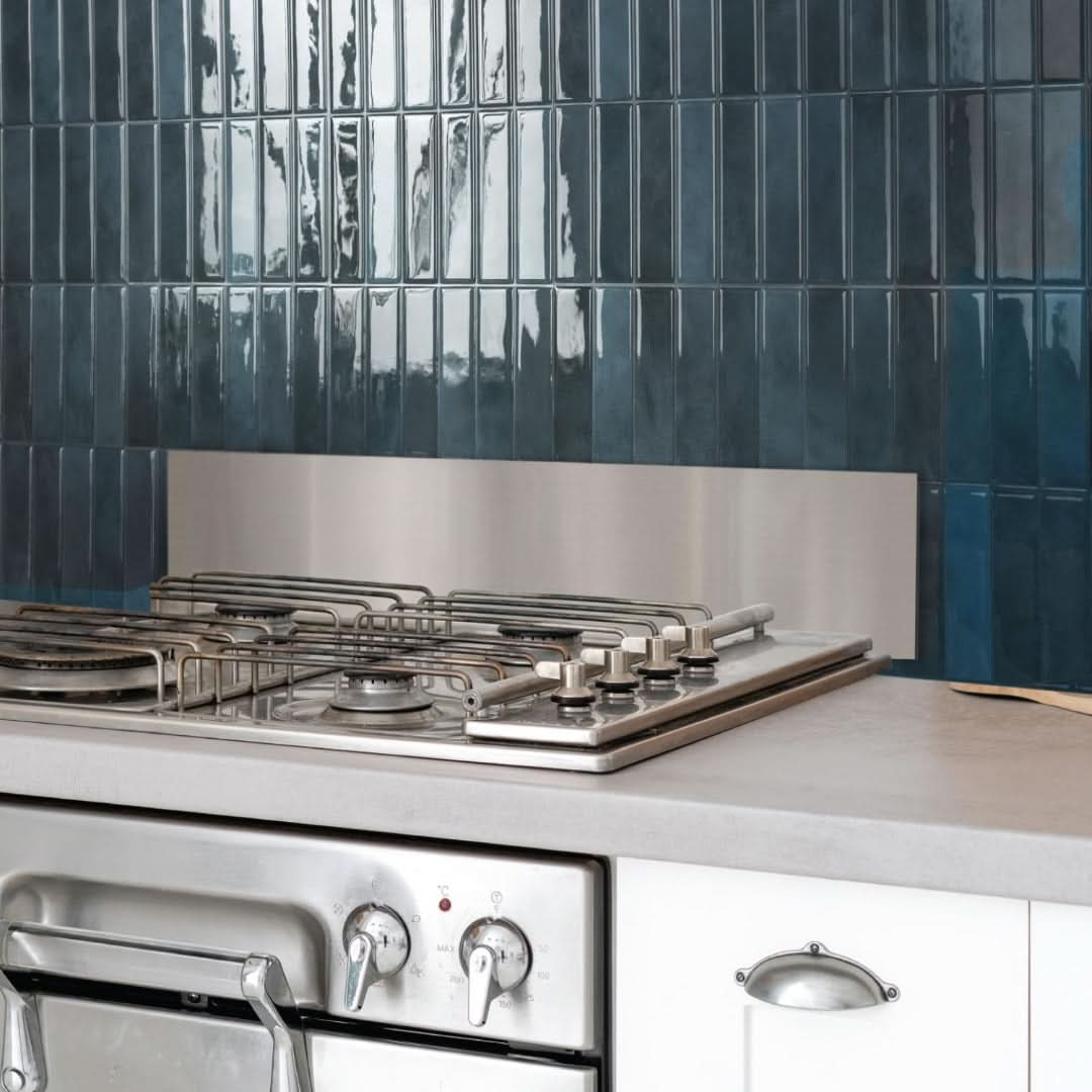 Remodel Kit - Premium Material (3 PIECES)