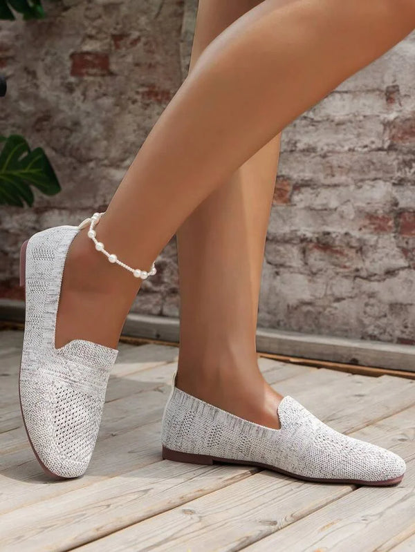 Scarpe antiscivolo da donna - Fera