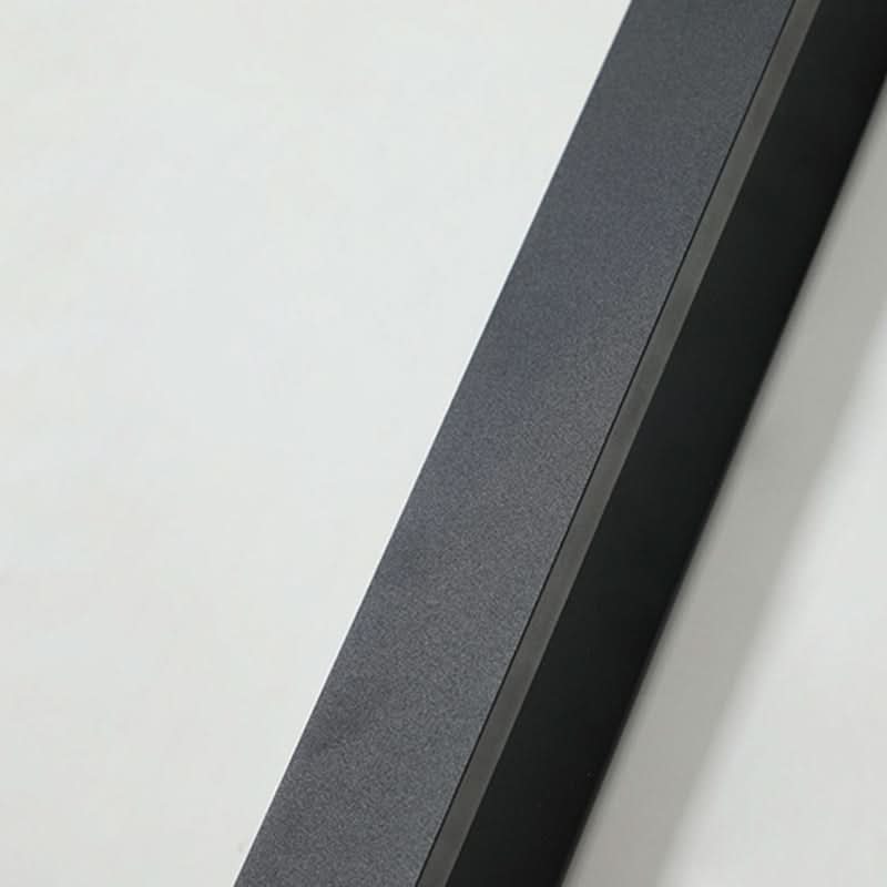 Edge Modern Design LED Wall Lamps