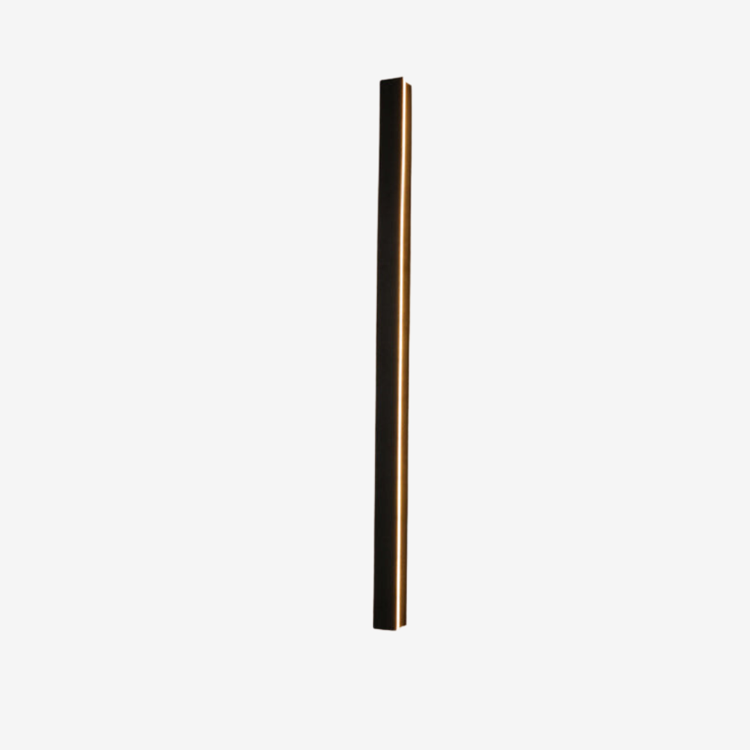 Edge Modern Design LED Wall Lamps
