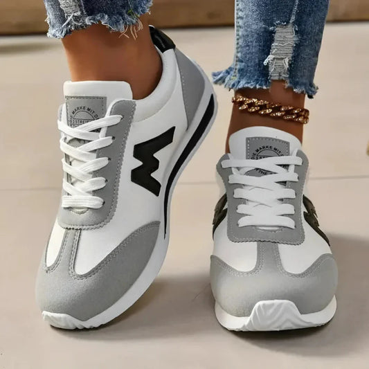 Zapatos para mujer para comodidad y estabilidad