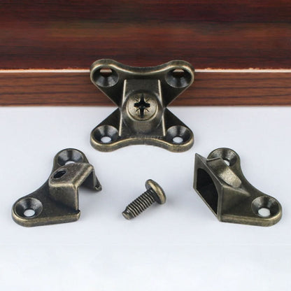 Butterfly Corners - Removable