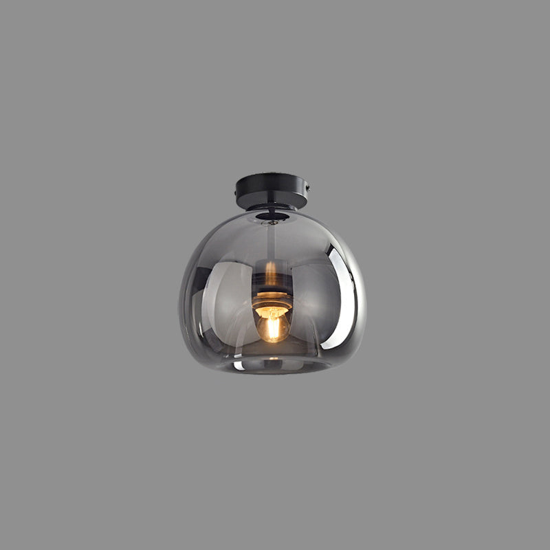 Lámpara de diseño de lujo para cualquier interior