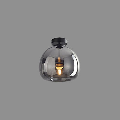 Lámpara de diseño de lujo para cualquier interior