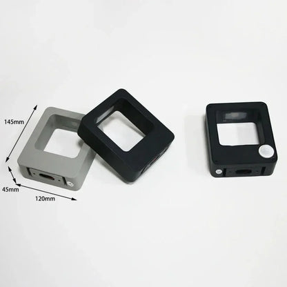 HydroGlimmer - LED impermeabile per esterni