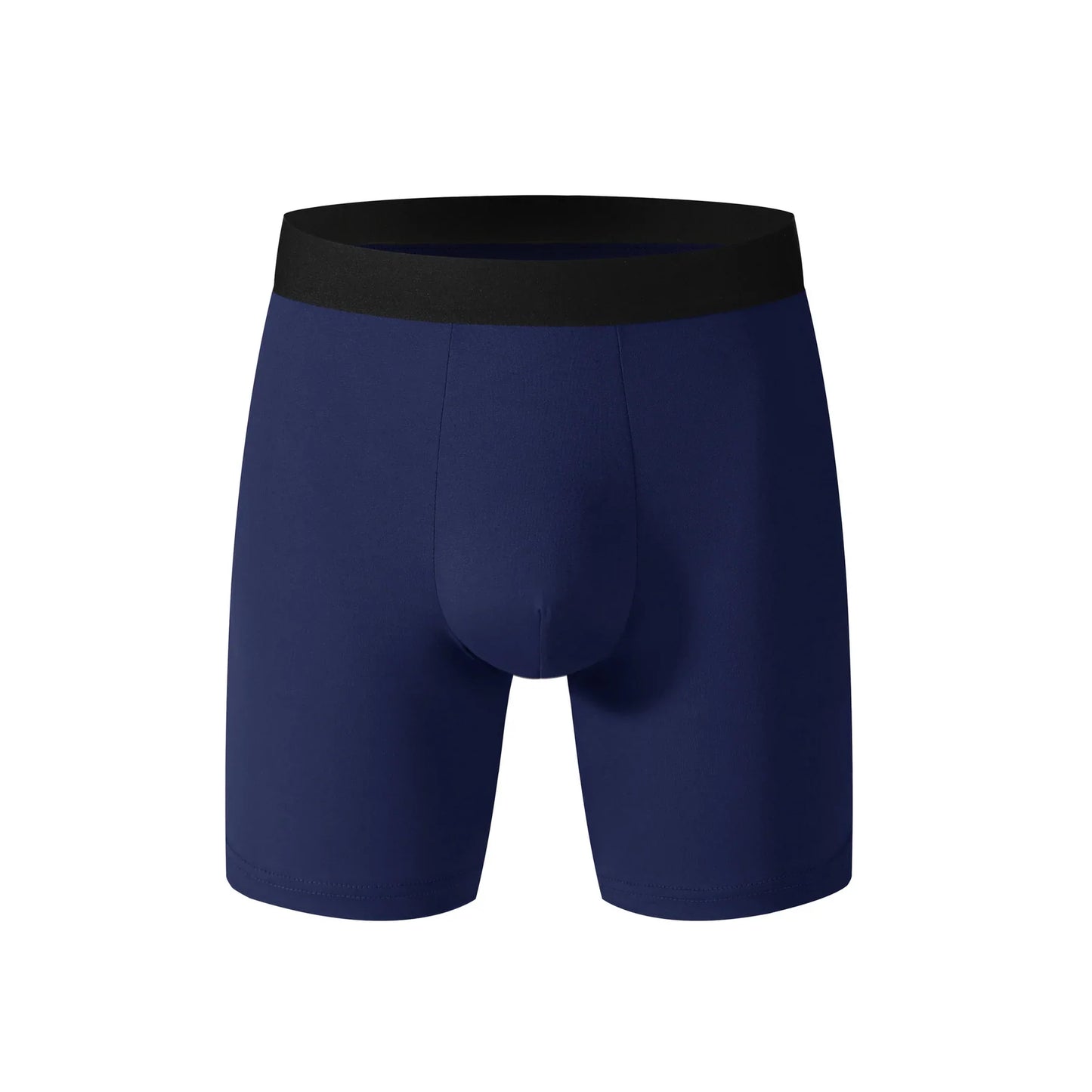 3-piece boxers for men